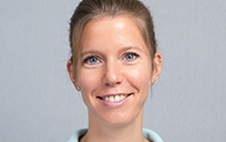 jennifer schigiol prophylaxe