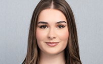 lendita bunduri prophylaxefachkraft