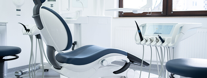 Zahnarzt Mönchengladbach Neuwerk